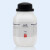 Kcl钾肥实验化学试剂AR分析纯PH计探头保护液配制原料实验室用品500g 500g 1瓶