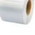 德佟 DT-670P 合成纸标签印刷标签纸 白色合成纸/PET尺寸