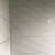 稳东铝合金瓷砖防脱扣条门套收边线条新型干挂湿干固定上墙 金色2.5米/根