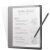 Kindle Scribe官方原装原装磁吸款套10.2吋代购 官方原装皮革黑色保护套-美国直邮