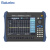 Baluelec PSA180白鹭手持式微波频谱分析仪 宽频带高性能便携式 9kHz-18GHz 通讯设备
