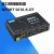 NPORT5610-8-DT 桌面式8口232串口服务器 NPORT5610-8-DT