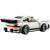乐高LEGO积木 Speed超级赛车系列75895 1974年保时捷  拼插玩具男孩生日礼物7岁+