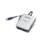 NI USB-8502 单端口 784662-01 CAN接口设备定制