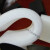 epe珍珠棉泡沫板材填充塑料泡沫包装膜防震板加厚垫102034050mm 厚度 0.5厘米 长宽 1米1米