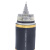 华实（HUASHI）YJLV22 3*35+1*16mm² 国标铝芯铠装低压电缆 1米