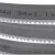 JMGLEO-P5 基础型管材用双金属带锯条 金属切割 机用锯床带锯条 JMGLEO-P5（下单备注齿型） 4115x34x1.1 