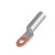 铝铜鼻接线端子DTL300平方 单位：个