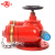 闽山 SQD100-1.6 多型号多用式水泵接合器室外消防栓定做