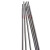 永皓营弘 焊材不锈钢焊条 电焊机专用不锈钢电焊条 电焊条 A102-3.2(5KG)304 一包价 