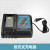 充电液压钳模具EZ-400-300配件充电器电池4.0AH专用锂电池18V 座充式充电器
