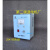 第二调速电机厂 控制器电磁调速电机控制器 JDK-1