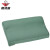 奋进者（FENJINZHE）军训路款枕头陆空枕军绿枕头单人 04路款硬质棉枕芯含枕套 枕头陆