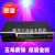 光通 MOXA  NPort 6610-32 RS232 串口服务器  32口联网服务器