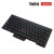 联想ThinkPad适用于联想笔记本内置键盘T460S T460P T470S T470P X280 L430 T430 T430S T4301 带背光