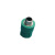 米朗管业 ppr水管配件 管材管件 绿色环保管件 外牙直接25*1/2 绿色 10个起售