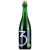 3泉（3 Fonteinen）比利时原装进口精酿啤酒 老克里克/老贵兹/树   传说啤酒 750mL 1瓶