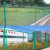 傅帝 铁丝网围栏双边丝护栏网高速公路果园农田养殖场球场圈地栅栏隔离网 其他丝径厚度高度