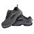 霍尼韦尔Tripper 安全鞋 灰色款 10双/箱 保护足趾SP2010501