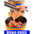 食怀进口俄罗斯金枪鱼罐头即食海鲜吞拿鱼罐头肉罐头寿司沙拉材料185g 油浸金枪鱼1盒(185g)