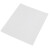 卡夫威尔 10片装氧化铝涂层砂纸（400目）YS3206