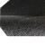 海斯迪克 HK-5124 夹线橡胶板 小货车厢铺车底用橡胶皮 防滑耐磨输送带橡胶垫 1.8米*3.5米*5mm（双线耐磨）