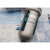 自动排水器 AD402-04 气源处理器 全新 AD402-04