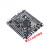 STM32F405RGT6开发板 M4内核 STM32F103RCT6 单片机学习板 STM32F405RGT6升级板(排针向上焊好)