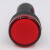 爱可信（ACXION）LED信号灯 AD115-22/41-A7 AC220V 红色