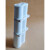 德银 超纯化柱外壳18兆生化仪纯水柱机配件 42cm外壳(不含纯化柱)