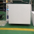 海向 高温真空烘箱 实验室干燥烘烤箱 HZF-6020A(300*300*275)