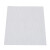 凯吉斯 墙面打磨砂纸 干型粗砂纸 320目 10片 YS2880 （单位：袋）