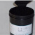 碳纳米管水性浆料 清华技术生产锂电池导电油墨材料 碳纳米管NMP浆料 1kg