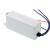 明纬（MEANWELL）明纬电源15V 1A LED电源 CCC认证 APV-16-15【箱装】120个