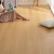 德尔新三层实木复合地板ENF环保耐磨适用地暖 暖阳EQSF303【包安装】