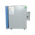 上海一恒 电热恒温鼓风干燥箱 实验室不锈钢烘烤箱 DHG-9203A