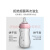 孕贝（yunbaby）奶瓶消毒器烘干三二合一温奶器家用多功能恒温壶婴儿冲奶一体 7合1功能