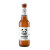 俏滋郎杰克熊猫精酿啤酒 熊猫精酿比利时风味小麦白啤国产275ml6瓶/12瓶 3口味12瓶(热门套装) 1g