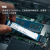 金士顿（Kingston） 1TB SSD固态硬盘 M.2(NVMe PCIe 4.0×4)兼容 FURYNVMe 旗舰PCIe 4.0 4TB