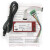原装进口Xilinx下载器线HW-USB-II-G DLC10赛灵思platform cable Xilinx下载器标配