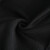 耐克（NIKE）男裤 24春夏新款时尚运动裤束脚卫裤篮球裤舒适透气休闲长裤 CK6366-010 XL(180/84A)