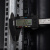 麦森特MAXCENT 网络服务器机柜1.2米标准19英寸22U机房监控UPS交换机网络机柜加厚款MA6822