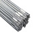永皓营弘 铝焊条氩弧焊焊条铝焊条 4043铝硅直条2.4mm(1公斤) 一包价 