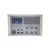 中控ZXTABCM-60010002000全自动恒张力控制器磁粉控制 ZXTA1000(单独控制器)