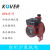 定制定制科沃尔UPA90/UPA120全自动增压泵太阳能 UPA90配底板版