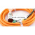 动力电缆6FX8002/5002/6002-5DA41-1AJ0 1AK0 1BA0 8-10 线体