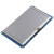 京仕蓝4.3寸5寸7寸 TFT液晶触摸彩屏显示屏模块 MCU接口SSD1963驱动电容 5寸电阻触摸