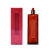 资生堂（SHISEIDO）红色蜜露精华化妆液200ml  补水保湿 日本进口 护肤礼物