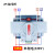 上海人民CB级双电源自动转换开关家用63A备用电源自动切换控制器 100A 4p