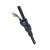 出极 电力电缆 预分支电缆 阻燃集成分支器 集成T接端子 铜芯 一套价 ZR-JFZ-120/35